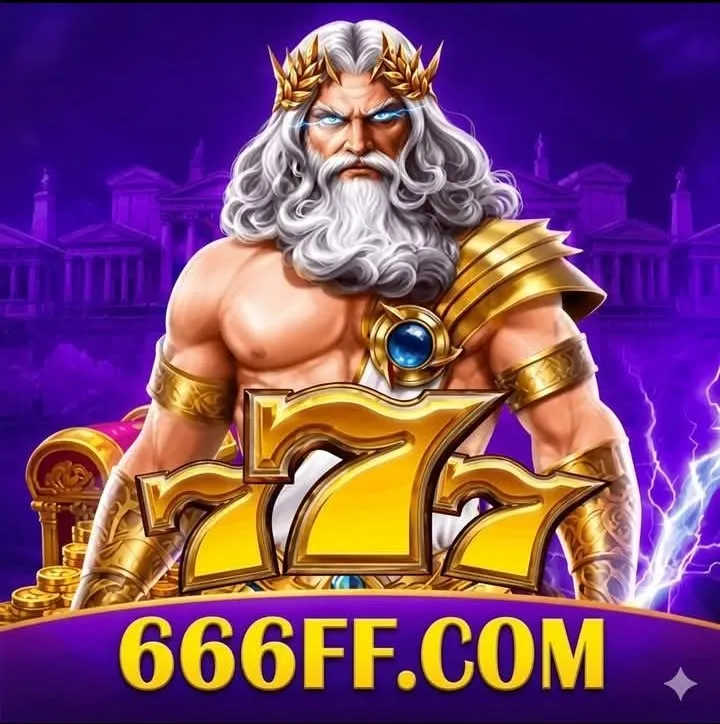 666FF - Petualangan Fantasi Mendebarkan di Dunia RPG