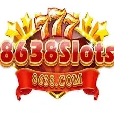 8368SLOT - Game Sepak Bola Terbaik untuk Pecinta Olahraga