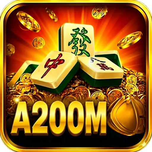 A200M - Pertarungan Seru di Dunia Fighting