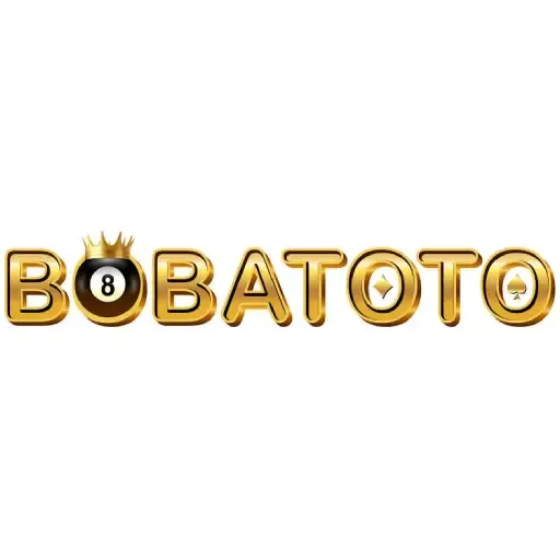 BOBATOTO - Petualangan Seru di Dalam Dunia Fantasi
