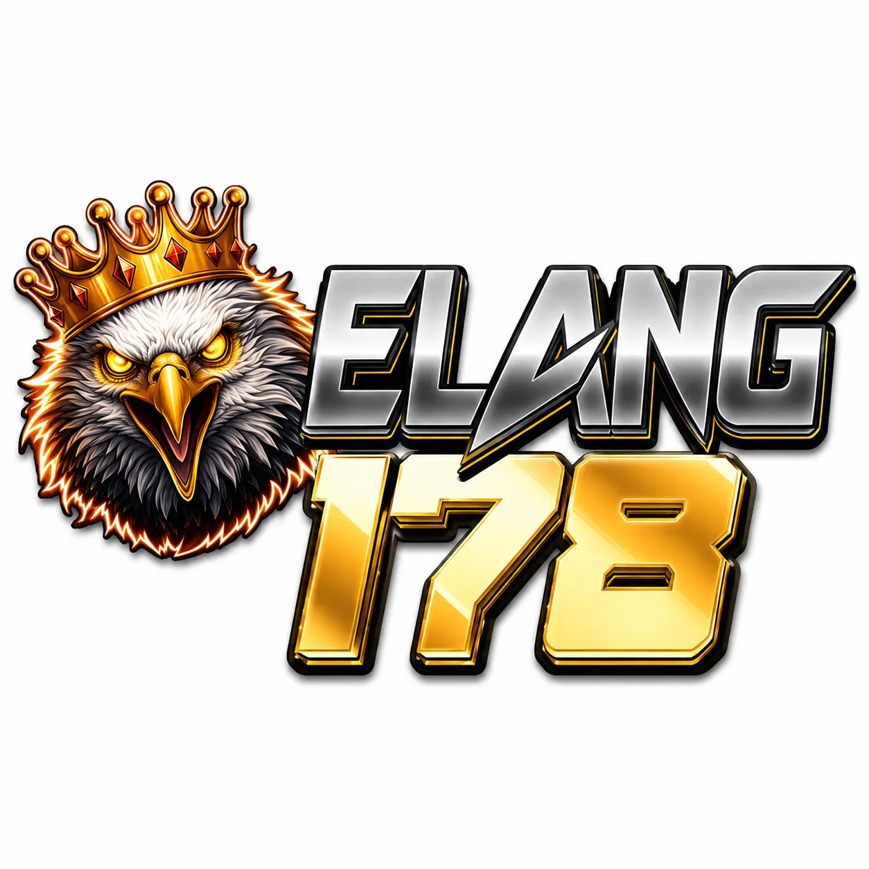 ELANG178 - Permainan Tempur Strategis yang Mengasyikkan