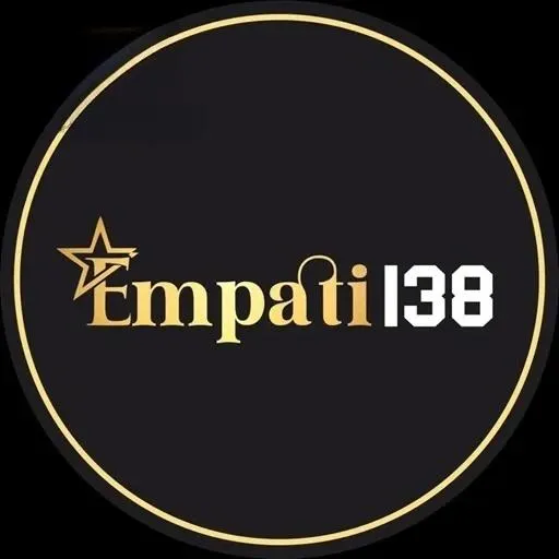 EMPATI138 - Game Domino Seru dan Menyenangkan