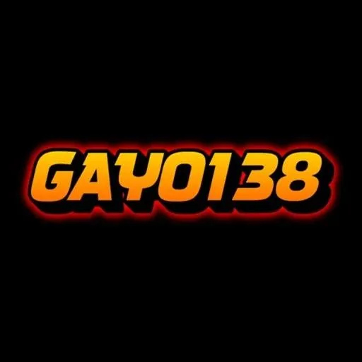 GAYO138 - Permainan Mahjong Seru dan Menantang
