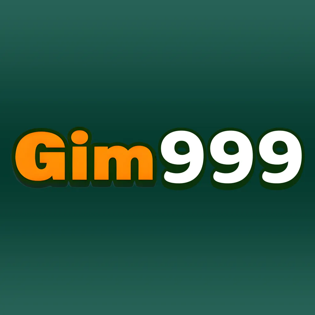 GIM999 - Pertempuran Hebat di Dunia Fighting