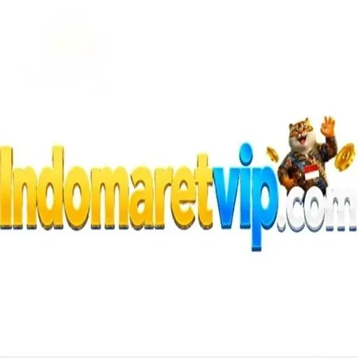 INDOMAREVIP - Game QiuQiu Terbaik untuk Penggemar Kartu