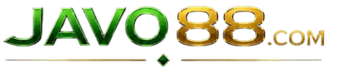 JAVO88 - Game Domino Terbaik untuk Menghibur Anda