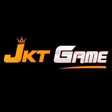 JKTGAME - Permainan Idle Seru dan Menyenangkan
