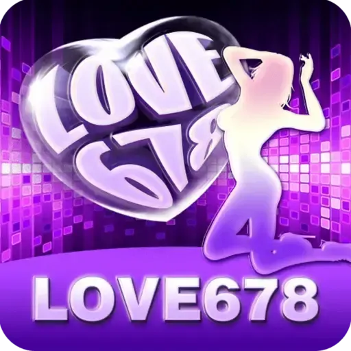 LOVE678 - Aplikasi Sportsbook Terbaik untuk Pengalaman Taruhan