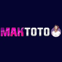MAKTOTO - Menyaksikan Keseruan Live Casino dengan Gaya