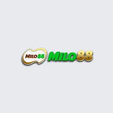MILO88 - Game MOBA Seru dan Menantang