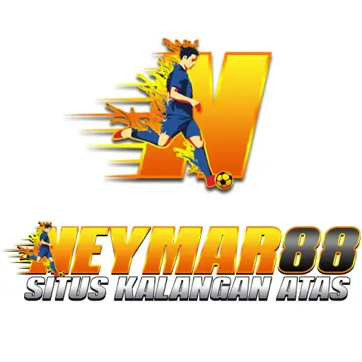 NEYMAR88 - Game Sepak Bola Terbaik untuk Penggemar Olahraga