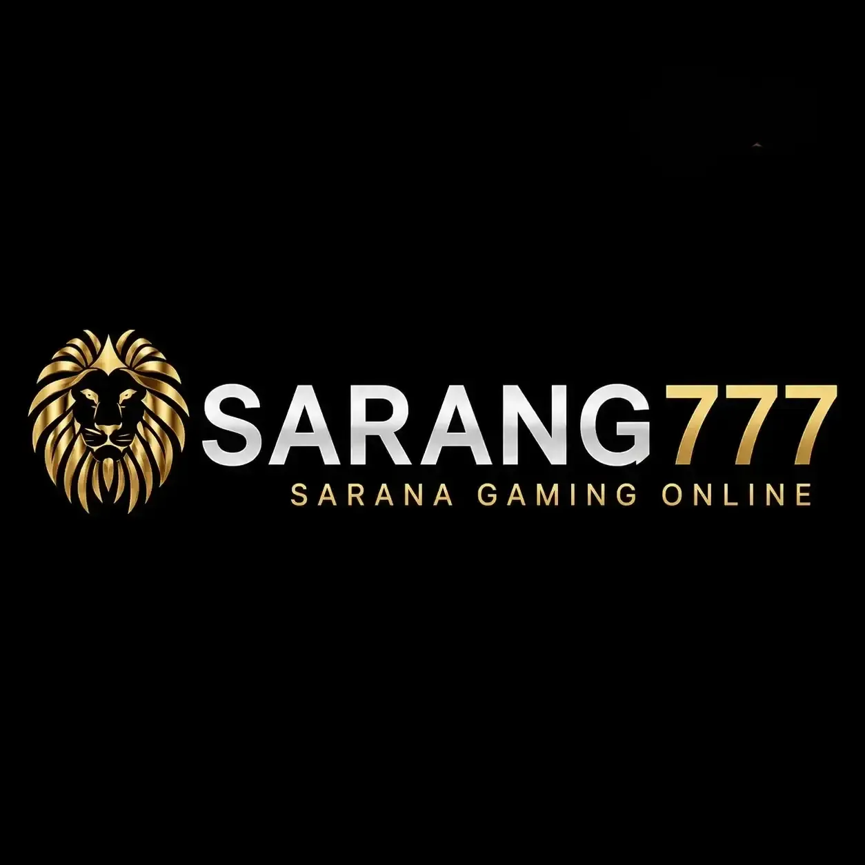 SARANG777 - Petualangan Anime yang Mengasyikkan