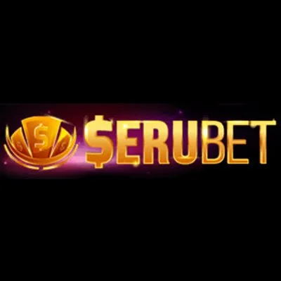 SERUBET - Game Musik Seru dan Menarik