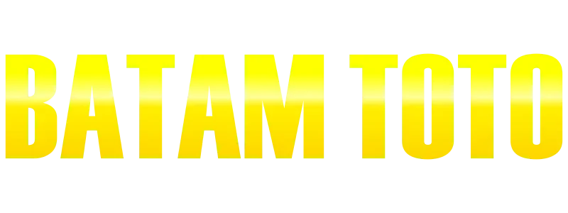 batamtoto